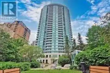 60 Byng Avenue Unit# 103, Toronto (Willowdale East), Ontario M2N7K3, 1 Bedroom Bedrooms, ,1 BathroomBathrooms,Condo,For Rent,Byng,C11903518