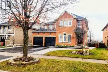 83 Gloria Crescent Unit# Bsmt, Whitby (Williamsburg), Ontario L1P1V3, 2 Bedrooms Bedrooms, ,1 BathroomBathrooms,All Houses,For Rent,Gloria,E11903525