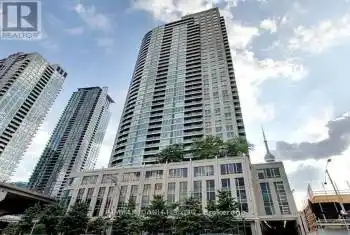 18 Yonge Street Unit# Ph3812, Toronto (Waterfront Communities), Ontario M5E1Z8, 3 Bedrooms Bedrooms, ,2 BathroomsBathrooms,Condo,For Rent,Yonge,C11903536