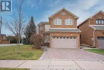 1030 Old Oak Drive, Oakville (West Oak Trails), Ontario L6M3K5, 4 Bedrooms Bedrooms, ,4 BathroomsBathrooms,All Houses,For Sale,Old Oak,W11903527