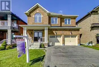 396 Grand Trunk Avenue, Vaughan (Patterson), Ontario L6A0T4, 5 Bedrooms Bedrooms, ,4 BathroomsBathrooms,All Houses,For Sale,Grand Trunk,N11903570