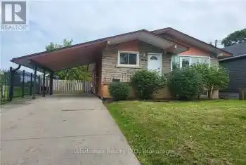 22 Willowdale Avenue, St. Catharines, Ontario L2R4K6, 6 Bedrooms Bedrooms, ,2 BathroomsBathrooms,All Houses,For Sale,Willowdale,X11903628