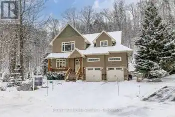 5 Dale Court, Oro-Medonte (Horseshoe Valley), Ontario L0L2L0, 4 Bedrooms Bedrooms, ,4 BathroomsBathrooms,All Houses,For Sale,Dale,S11903654