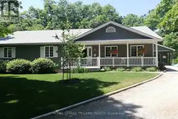 8846 Timberwood Trail, Lambton Shores (Grand Bend), Ontario N0M1T0, 3 Bedrooms Bedrooms, ,3 BathroomsBathrooms,All Houses,For Sale,Timberwood,X11903682