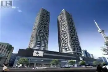 88 Harbour Street Unit# 2010, Toronto (Waterfront Communities), Ontario M5J0C3, 3 Bedrooms Bedrooms, ,2 BathroomsBathrooms,Condo,For Rent,Harbour,C11903699