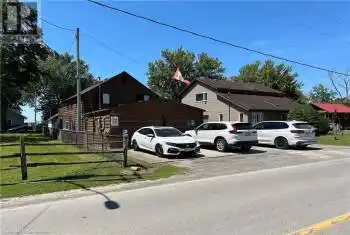 12289 LAKESHORE Road, Wainfleet, Ontario L0S1V0, 13 Bedrooms Bedrooms, ,6 BathroomsBathrooms,All Houses,For Sale,LAKESHORE,40686932