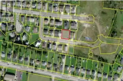 Lot 354 Breeze Drive Unit# Lot Yarmouth Nova Scotia B5A4T9