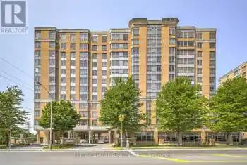 3088 Kennedy Road Unit# PH8, Toronto (Steeles), Ontario M1V5M4, 2 Bedrooms Bedrooms, ,2 BathroomsBathrooms,Condo,For Sale,Kennedy,E11903729