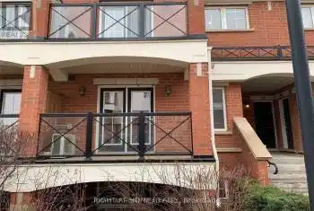 2460 Post Road Unit# 9, Oakville (River Oaks), Ontario L6H0H7, 2 Bedrooms Bedrooms, ,2 BathroomsBathrooms,Condo,For Rent,Post,W11903766