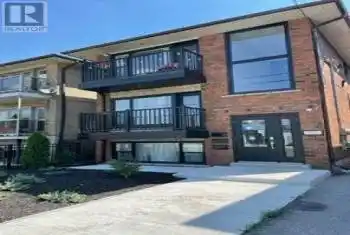 391 Royal York Road, Toronto (Mimico), Ontario M8Y2R4, 6 Bedrooms Bedrooms, ,3 BathroomsBathrooms,All Houses,For Sale,Royal York,W11903828