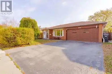 2690 Constable Road Mississauga (Clarkson) Ontario L5J1W4