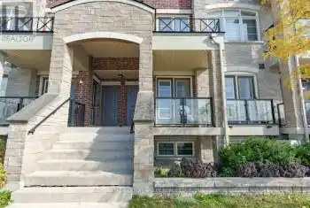 200 Veterans Drive Unit# 6, Brampton (Northwest Brampton), Ontario L7A0B5, 3 Bedrooms Bedrooms, ,3 BathroomsBathrooms,All Houses,For Sale,Veterans,W11903906