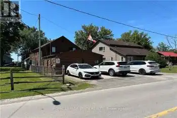 12289 Lakeshore Road, Wainfleet, Ontario L0S1V0, ,6 BathroomsBathrooms,Commercial,For Sale,Lakeshore,X11903916