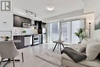 58 Orchard View Boulevard Unit# 908, Toronto (Yonge-Eglinton), Ontario M4R0A2, 1 Bedroom Bedrooms, ,1 BathroomBathrooms,Condo,For Rent,Orchard View,C11904007