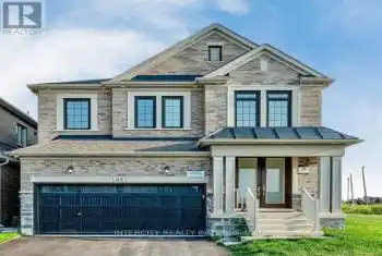 97 Montrose Boulevard Unit# BSMT, Bradford West Gwillimbury (Bradford), Ontario L3Z4P1, 3 Bedrooms Bedrooms, ,1 BathroomBathrooms,All Houses,For Rent,Montrose,N11903998