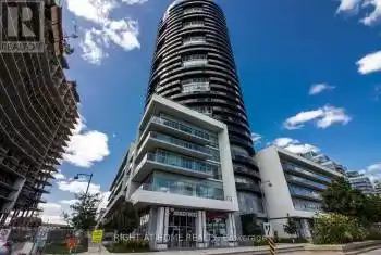 80 Marine Parade Drive Unit# 405, Toronto (Mimico), Ontario M8V0A3, 1 Bedroom Bedrooms, ,1 BathroomBathrooms,Condo,For Rent,Marine Parade,W11903985