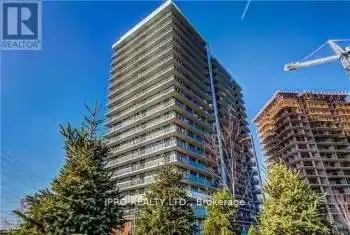 4633 Glen Erin Drive Unit# 1503, Mississauga (Erin Mills), Ontario L5M4G3, 3 Bedrooms Bedrooms, ,2 BathroomsBathrooms,Condo,For Rent,Glen Erin,W11904000