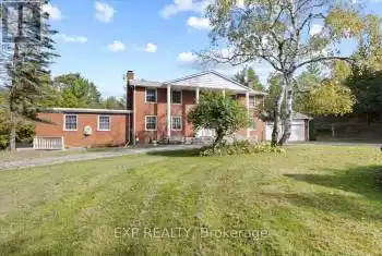 636 Regional Rd 21 Rd, Uxbridge, Ontario L9P 0L4, 4 Bedrooms Bedrooms, 10 Rooms Rooms,4 BathroomsBathrooms,All Houses,Sold,Regional Rd 21,N11904088