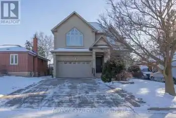 231 Churchill Avenue, Toronto (Willowdale West), Ontario M2R1E2, 4 Bedrooms Bedrooms, ,5 BathroomsBathrooms,All Houses,For Sale,Churchill,C11904096