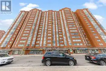 2466 Eglinton Avenue Unit# Ph09, Toronto (Eglinton East), Ontario M1K5J8, 3 Bedrooms Bedrooms, ,2 BathroomsBathrooms,Condo,For Rent,Eglinton,E11904064