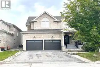 4 Castleglen Boulevard, Markham (Berczy), Ontario L6C0A8, 5 Bedrooms Bedrooms, ,5 BathroomsBathrooms,All Houses,For Rent,Castleglen,N11904061