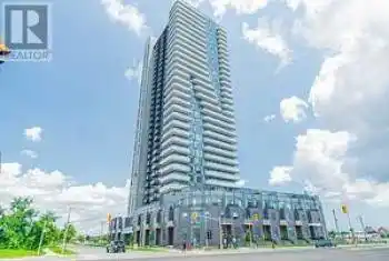 8 Nahani Way Unit# 519, Mississauga (Hurontario), Ontario L4Z4J8, 2 Bedrooms Bedrooms, ,2 BathroomsBathrooms,Condo,For Rent,Nahani,W11904086