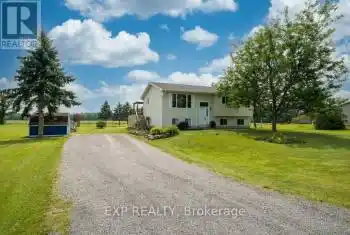 314 Hambly Road, Greater Napanee, Ontario K7R3K8, 3 Bedrooms Bedrooms, ,1 BathroomBathrooms,All Houses,For Sale,Hambly,X11904127