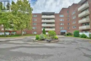 198 Scott Street Unit# 219, St. Catharines (446 - Fairview), Ontario L2N5T3, 2 Bedrooms Bedrooms, ,1 BathroomBathrooms,Condo,For Rent,Scott,X11904163