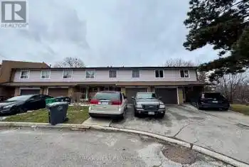 7475 Goreway Drive Unit# 18, Mississauga (Malton), Ontario L4T3T3, 5 Bedrooms Bedrooms, ,3 BathroomsBathrooms,All Houses,For Sale,Goreway,W11903978