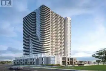 8 Nahani Way Unit# 3001, Mississauga (Hurontario), Ontario L4Z4J8, 2 Bedrooms Bedrooms, ,2 BathroomsBathrooms,Condo,For Rent,Nahani,W11904259