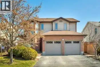 2151 Marc Lane, Burlington (Headon), Ontario L7M3W6, 4 Bedrooms Bedrooms, ,4 BathroomsBathrooms,All Houses,For Sale,Marc,W11904267