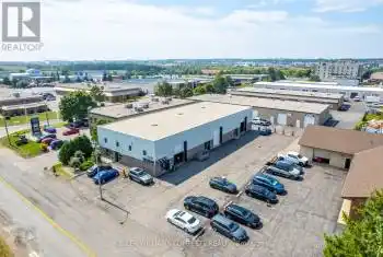 230 Pritchard Road, Hamilton (Hannon), Ontario L8W3P7, ,Commercial,For Sale,Pritchard,X11904223