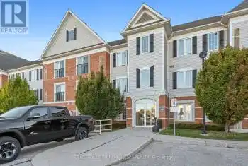 98 Aspen Spring Drive Unit# #309, Clarington (Bowmanville), Ontario L1C5N5, 2 Bedrooms Bedrooms, ,1 BathroomBathrooms,Condo,For Sale,Aspen Spring,E11904297