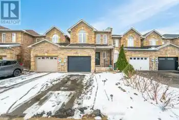 340 Sardinia Dr, Mississauga, Ontario L5R 3X6, 3 Bedrooms Bedrooms, 7 Rooms Rooms,3 BathroomsBathrooms,All Houses,Sold,Sardinia,W11904074