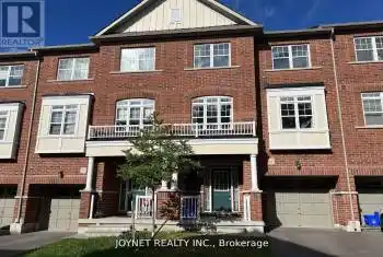 85 Roy Grove Way, Markham (Greensborough), Ontario L6E0T7, 3 Bedrooms Bedrooms, ,3 BathroomsBathrooms,All Houses,For Rent,Roy Grove,N11904436