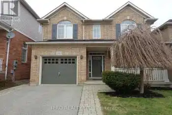 3263 Mccurdy Court, Burlington (Alton), Ontario L7M0C1, 4 Bedrooms Bedrooms, ,4 BathroomsBathrooms,All Houses,For Rent,Mccurdy,W11904437