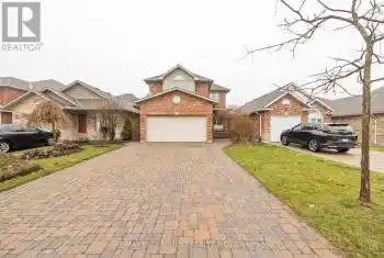 76 Redfern Avenue, Hamilton (Mountview), Ontario L9C7S4, 5 Bedrooms Bedrooms, ,4 BathroomsBathrooms,All Houses,For Sale,Redfern,X11904463