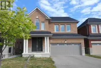 378 Hartwell Way, Aurora, Ontario L4G0W5, 4 Bedrooms Bedrooms, ,3 BathroomsBathrooms,All Houses,For Rent,Hartwell,N11904504