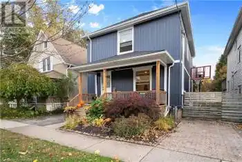 28 OTTAWA Street, St. Catharines, Ontario L2R1Y9, 4 Bedrooms Bedrooms, ,3 BathroomsBathrooms,All Houses,For Sale,OTTAWA,40687089