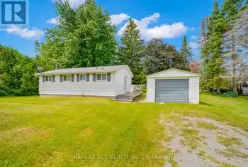 69 Blythe Shore Road, Kawartha Lakes (Fenelon Falls), Ontario K0M1N0, 3 Bedrooms Bedrooms, ,2 BathroomsBathrooms,All Houses,For Sale,Blythe Shore,X11904597