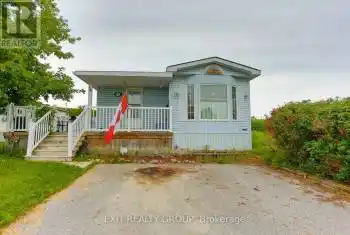 #14-152 CONCESSION RD 11 W Unit# 14-152, Trent Hills, Ontario K0L1Y0, 2 Bedrooms Bedrooms, ,1 BathroomBathrooms,Commercial,For Sale,CONCESSION RD 11 W,X11904731