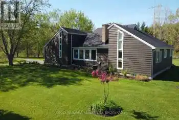 50672 Green Road, Wainfleet (879 - Marshville/Winger), Ontario L0S1V0, 3 Bedrooms Bedrooms, ,2 BathroomsBathrooms,All Houses,For Sale,Green,X11904686