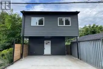 246 Lippincott Street Unit# Unit4, Toronto (University), Ontario M5S2P5, 3 Bedrooms Bedrooms, ,3 BathroomsBathrooms,All Houses,For Rent,Lippincott,C11904670