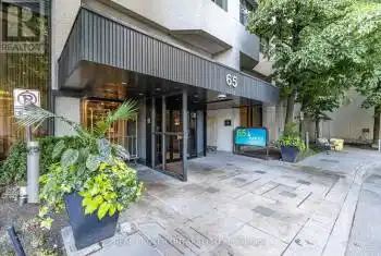 65 Harbour Square Unit# 3209, Toronto (Waterfront Communities), Ontario M5J2L4, 1 Bedroom Bedrooms, ,1 BathroomBathrooms,Condo,For Rent,Harbour,C11904678