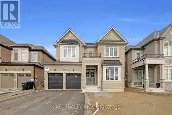 1691 Corsal Court, Innisfil (Alcona), Ontario L9S0P8, 4 Bedrooms Bedrooms, ,4 BathroomsBathrooms,All Houses,For Sale,Corsal,N11904723