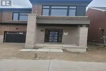 16 Keppel Circle, Brampton (Northwest Brampton), Ontario L7A5K4, 4 Bedrooms Bedrooms, ,3 BathroomsBathrooms,All Houses,For Rent,Keppel,W11904666