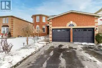 7 Reynolds Avenue, New Tecumseth (Beeton), Ontario L0G1A0, 4 Bedrooms Bedrooms, ,3 BathroomsBathrooms,All Houses,For Sale,Reynolds,N11904780