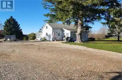 678 KATHERINE Street West Montrose Ontario N0B2V0