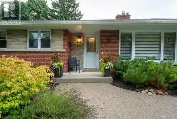 65 KENSINGTON Street, Guelph, Ontario N1E3P6, 3 Bedrooms Bedrooms, ,2 BathroomsBathrooms,All Houses,For Sale,KENSINGTON,40659253