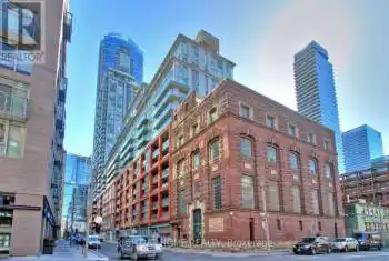 21 Nelson Street Unit# 808, Toronto (Waterfront Communities), Ontario M5V3H9, 1 Bedroom Bedrooms, ,1 BathroomBathrooms,Condo,For Rent,Nelson,C11904760